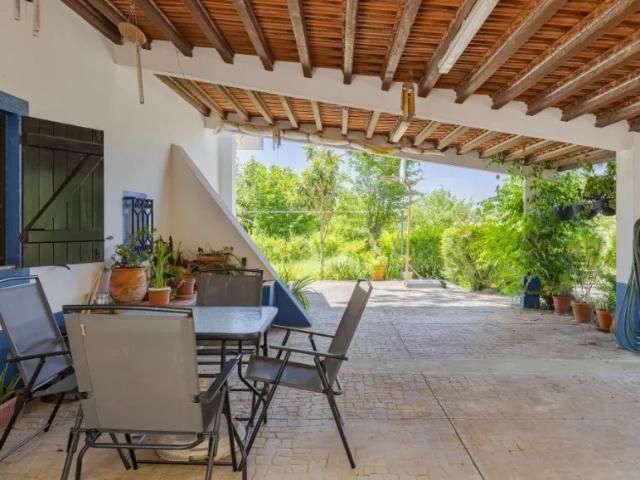 Apartamento alugar em Palmela, Setúbal