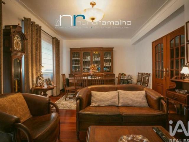 Apartamento venda em Guarda, Pinhel