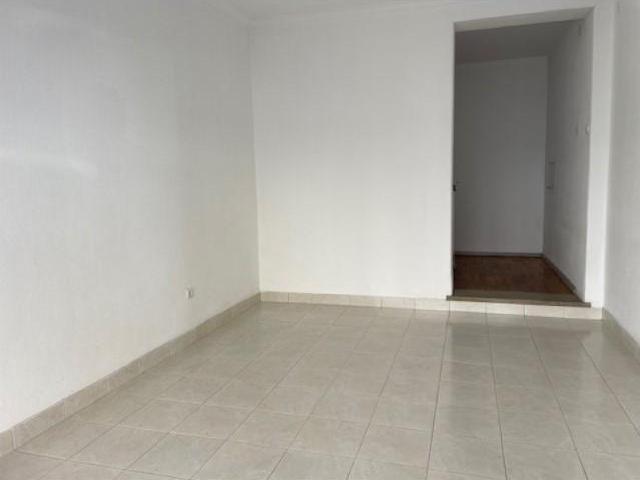 Apartamento alugar em Ponte De Sor, Portalegre