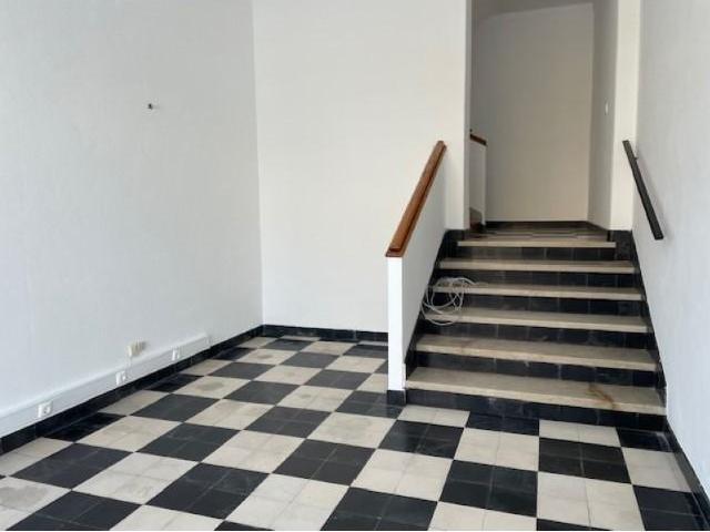 Apartamento alugar em Ponte De Sor, Portalegre