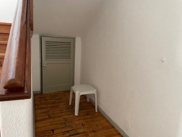 Apartamento alugar em Ponte De Sor, Portalegre