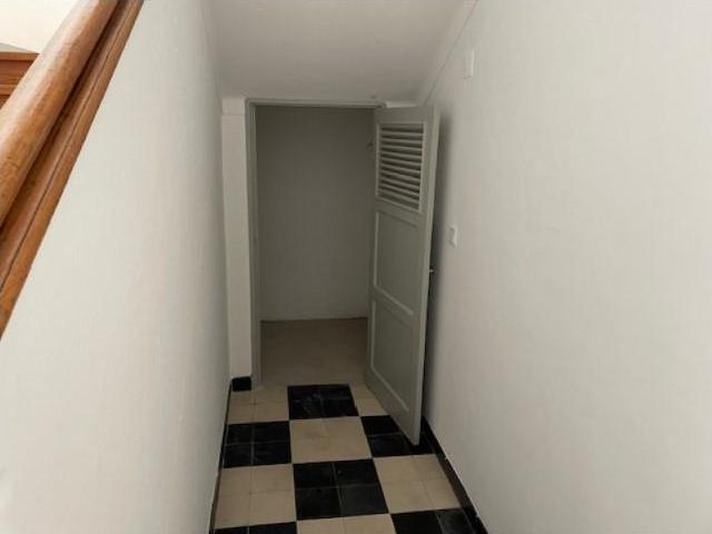 Apartamento alugar em Ponte De Sor, Portalegre