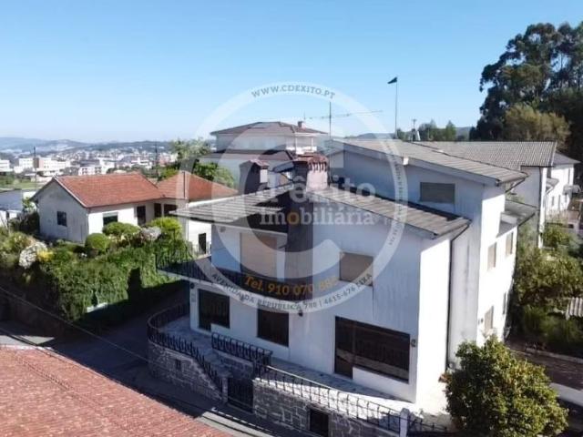 Apartamento alugar em Felgueiras, Porto