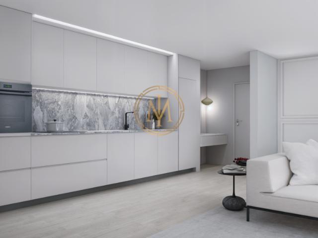 Apartamento venda em Maia, Pedrouços