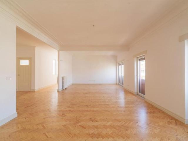 Apartamento alugar em Porto, Cedofeita