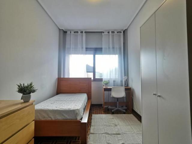 Apartamento alugar em Porto, Marquês