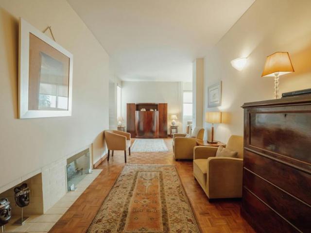 Apartamento alugar em Porto, Lordelo Do Ouro