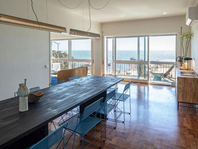 Apartamento alugar em Porto, Aldoar