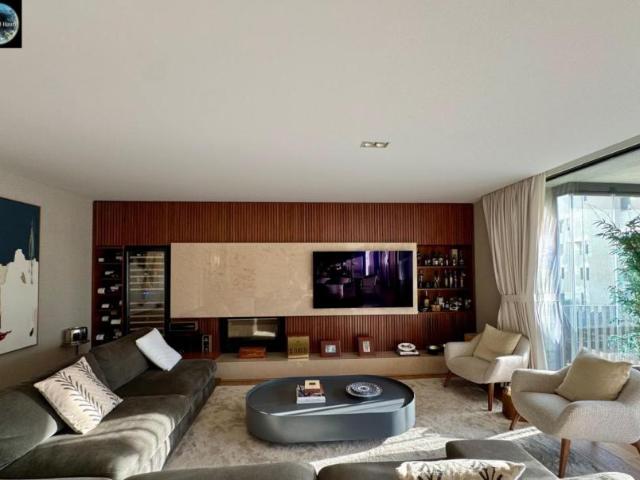 Apartamento venda em Porto, Aldoar