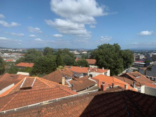 Apartamento alugar em Porto, Godim