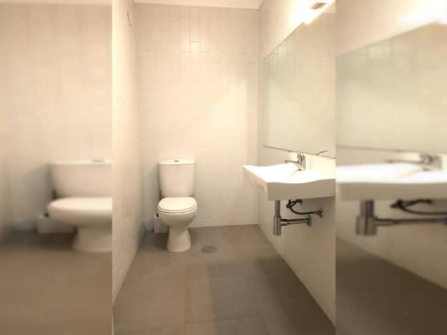 Apartamento alugar em Porto