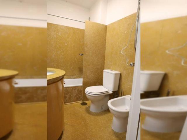 Apartamento alugar em Porto