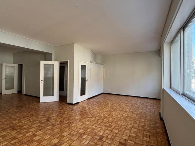 Apartamento alugar em Porto