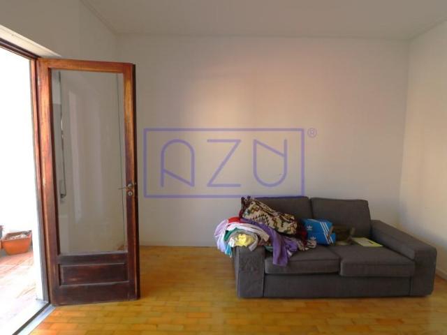 Apartamento alugar em Porto