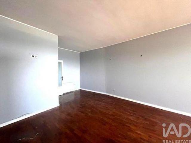 Apartamento alugar em Porto, Aldoar