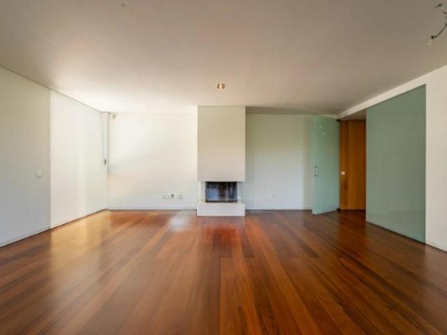 Apartamento alugar em Porto