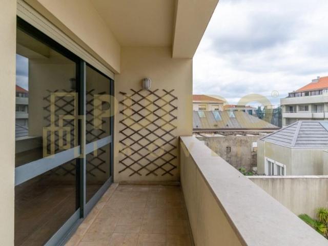Apartamento venda em Porto, Aldoar