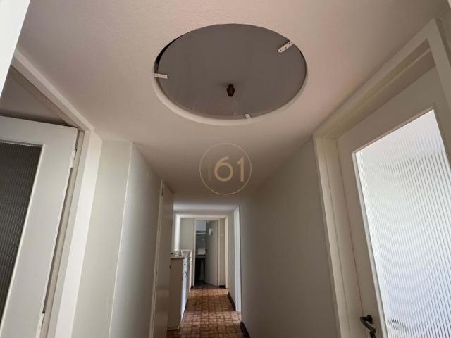 Apartamento alugar em Porto