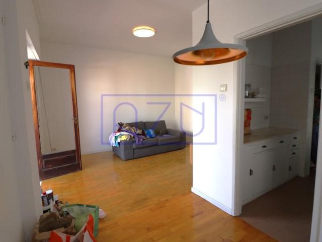 Apartamento alugar em Porto