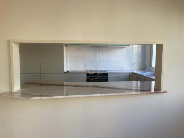 Apartamento alugar em Porto