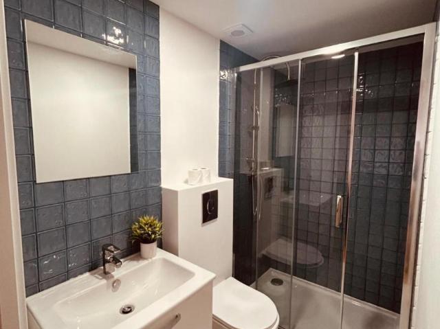 Apartamento alugar em Porto, Cedofeita