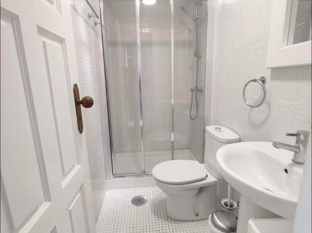 Apartamento alugar em Porto, Aldoar