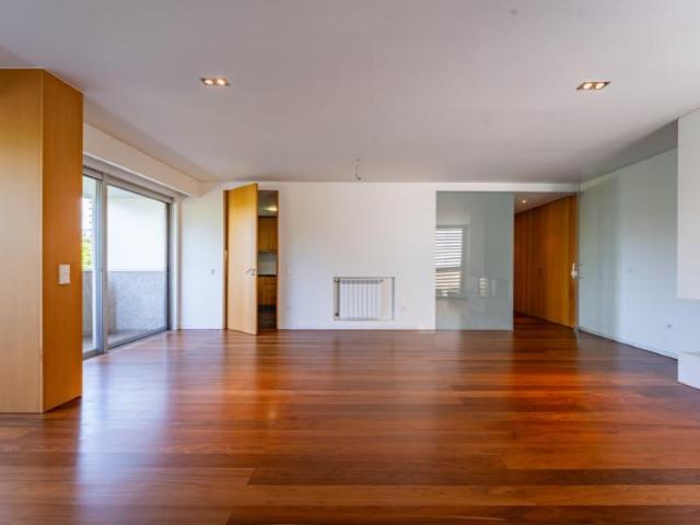 Apartamento alugar em Porto