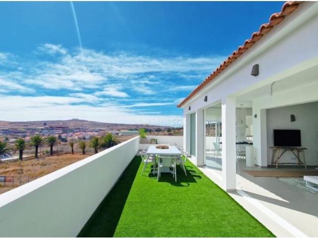 Apartamento venda em Salões, Ilha Da Madeira