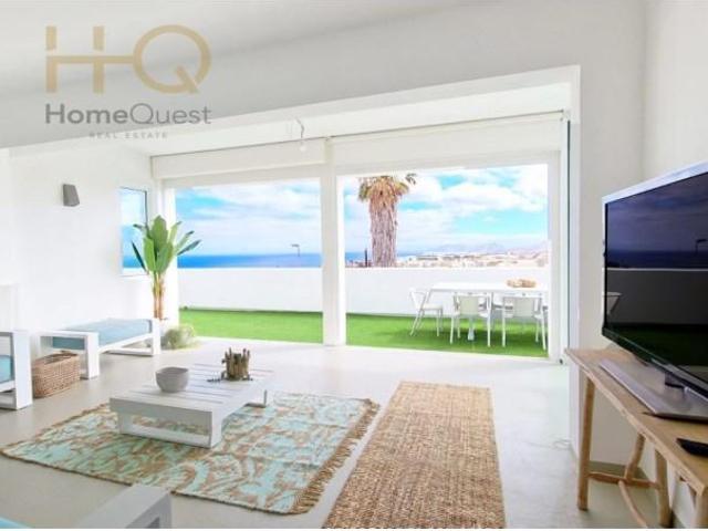 Apartamento venda em Ilha Da Madeira