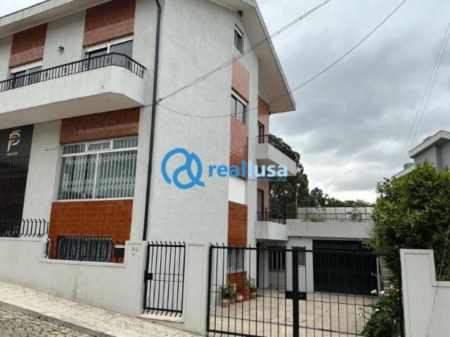 Apartamento alugar em Valongo, Ermesinde