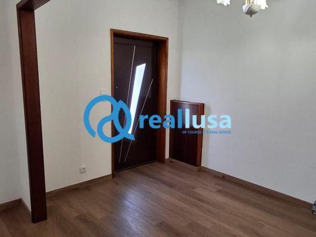Apartamento alugar em Valongo, Ermesinde