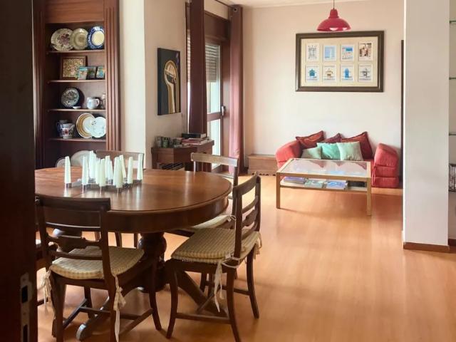 Apartamento alugar em Nova Sintra, A Ver-o-mar