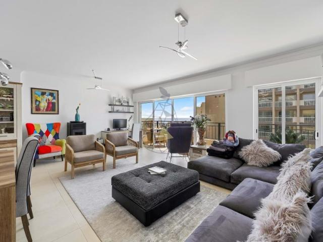 Apartamento alugar em Portimão, Faro