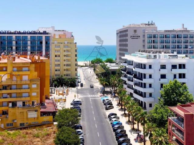 Apartamento alugar em Portimão, Faro
