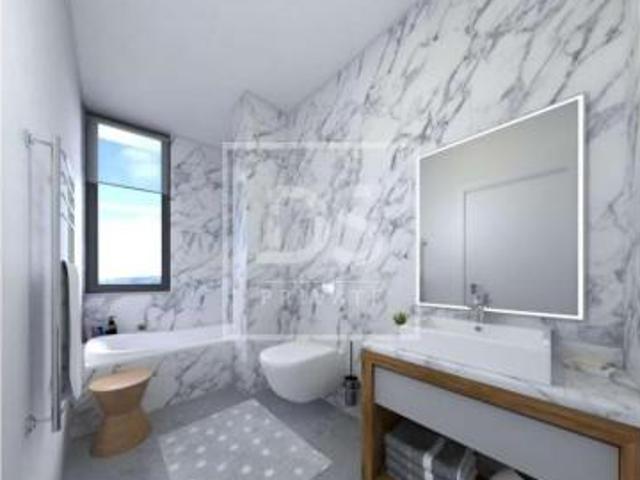 Apartamento venda em São Brás De Alportel, Faro