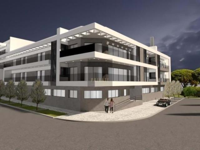 Apartamento venda em São Brás De Alportel, Faro