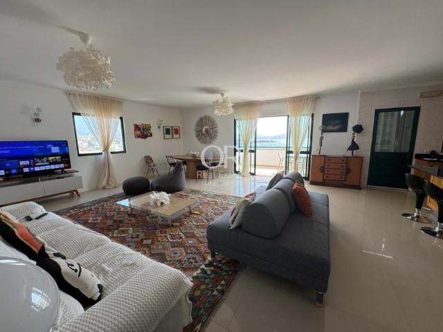 Apartamento venda em Ferreira, Porto