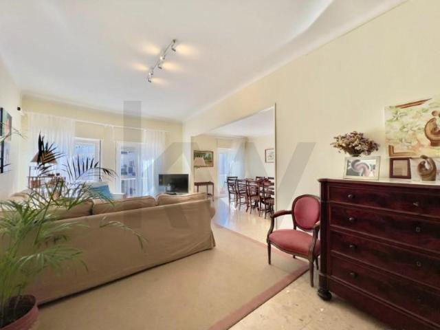 Apartamento venda em Santarém