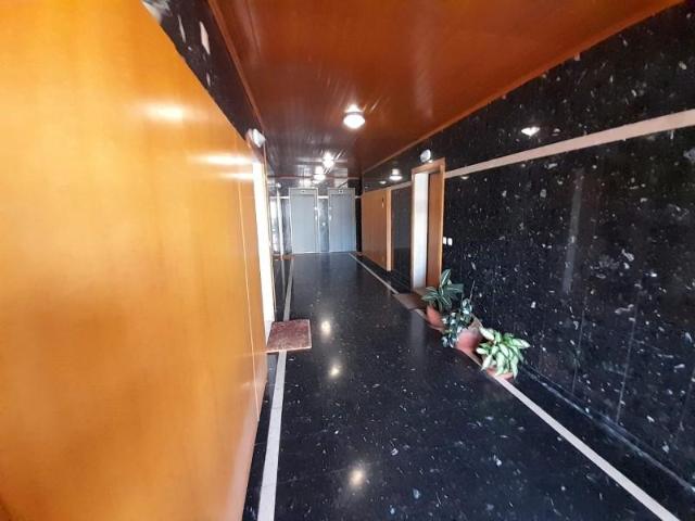 Apartamento venda em Santarém