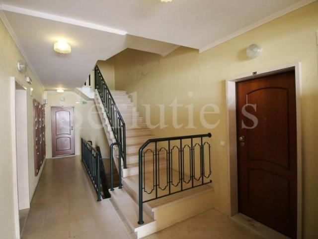 Apartamento venda em Alfange, Santarém