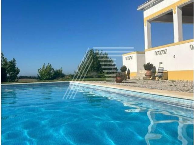 Apartamento alugar em Santarém
