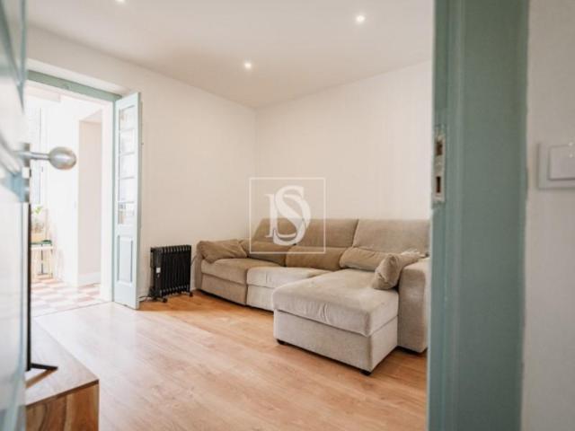 Apartamento venda em Santarém