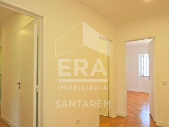Apartamento alugar em Santarém