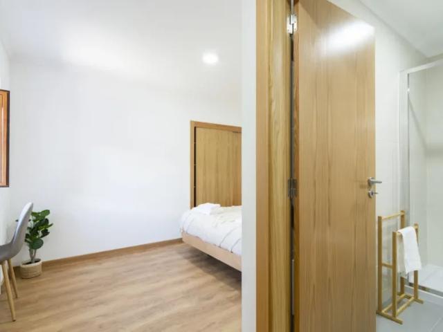 Apartamento alugar em Guarda, Seia