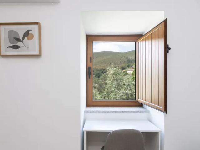 Apartamento alugar em Guarda, Seia