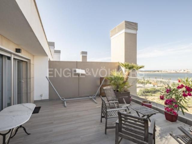 Apartamento venda em Seixal, Arrentela