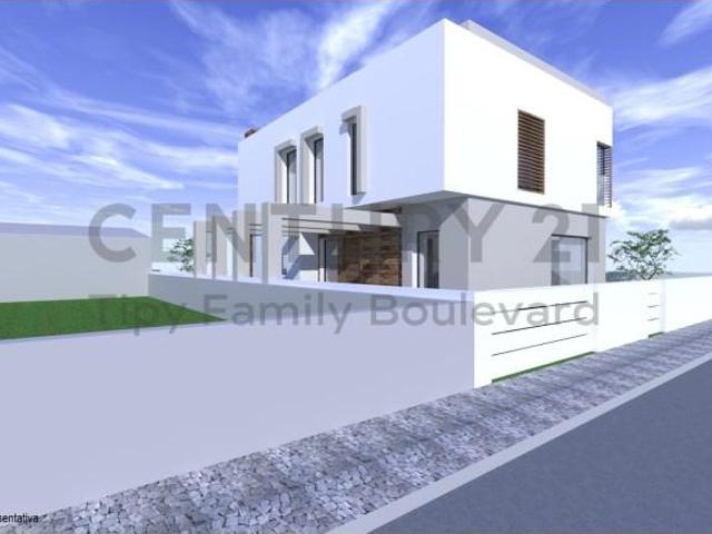 Apartamento venda em Seixal, Fernão Ferro