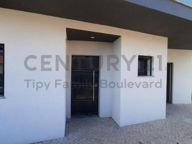 Apartamento venda em Seixal, Fernão Ferro