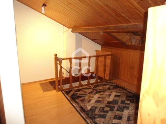 Apartamento venda em Seixal