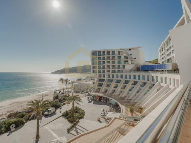 Apartamento venda em Sesimbra, Setúbal